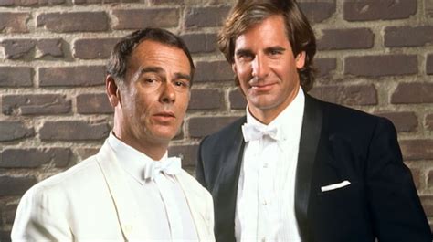  "Quantum Leap" Nomads (TV Episode 2023) cast and crew credits, including actors, actresses, directors, writers and more. 